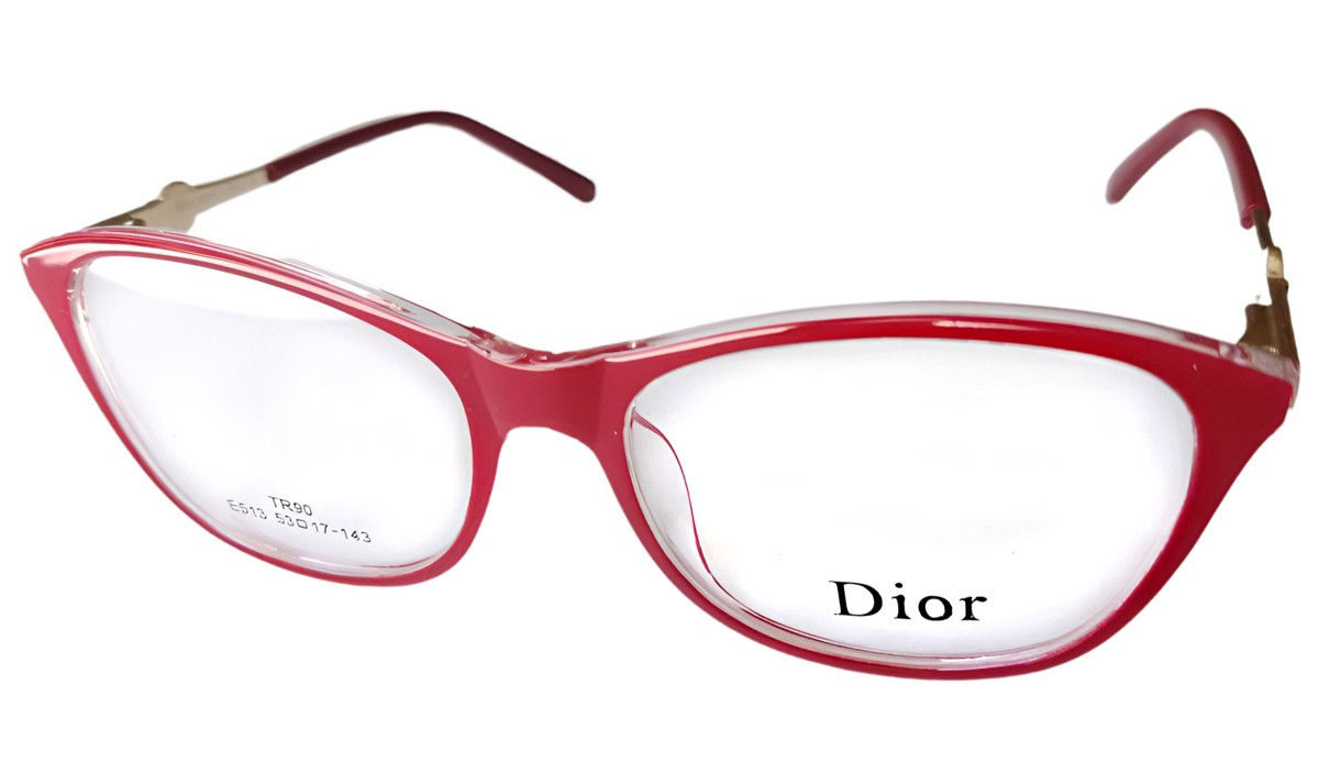 Оправа Dior E513