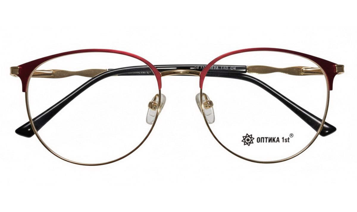 Оправа 1ST 6023