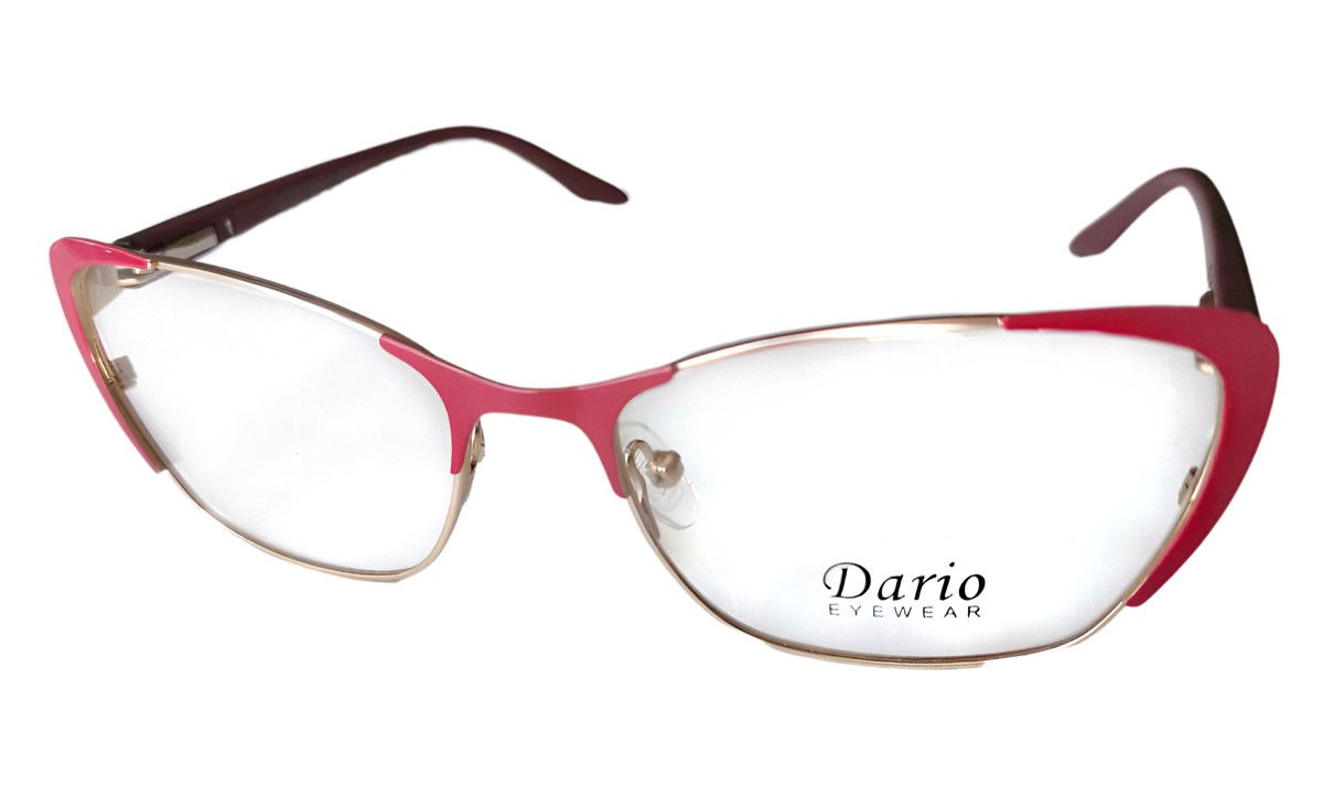 Оправа Dario 310072