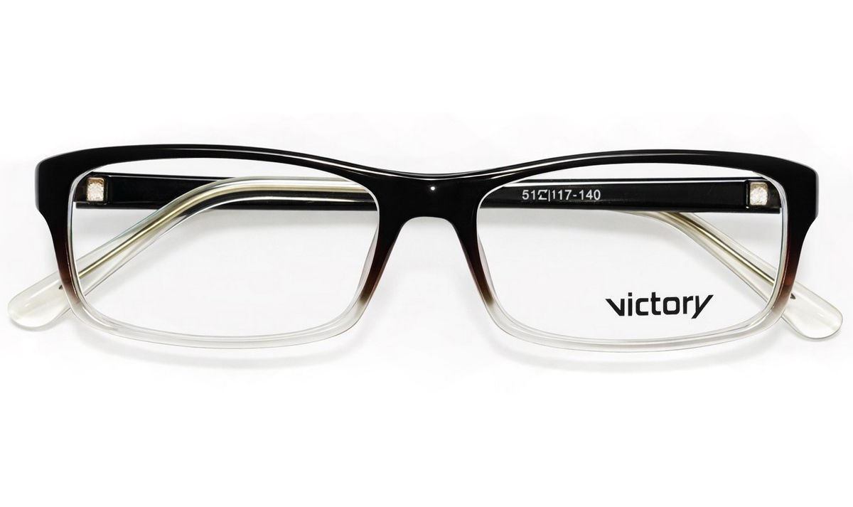 Оправа Victory 0942 с17