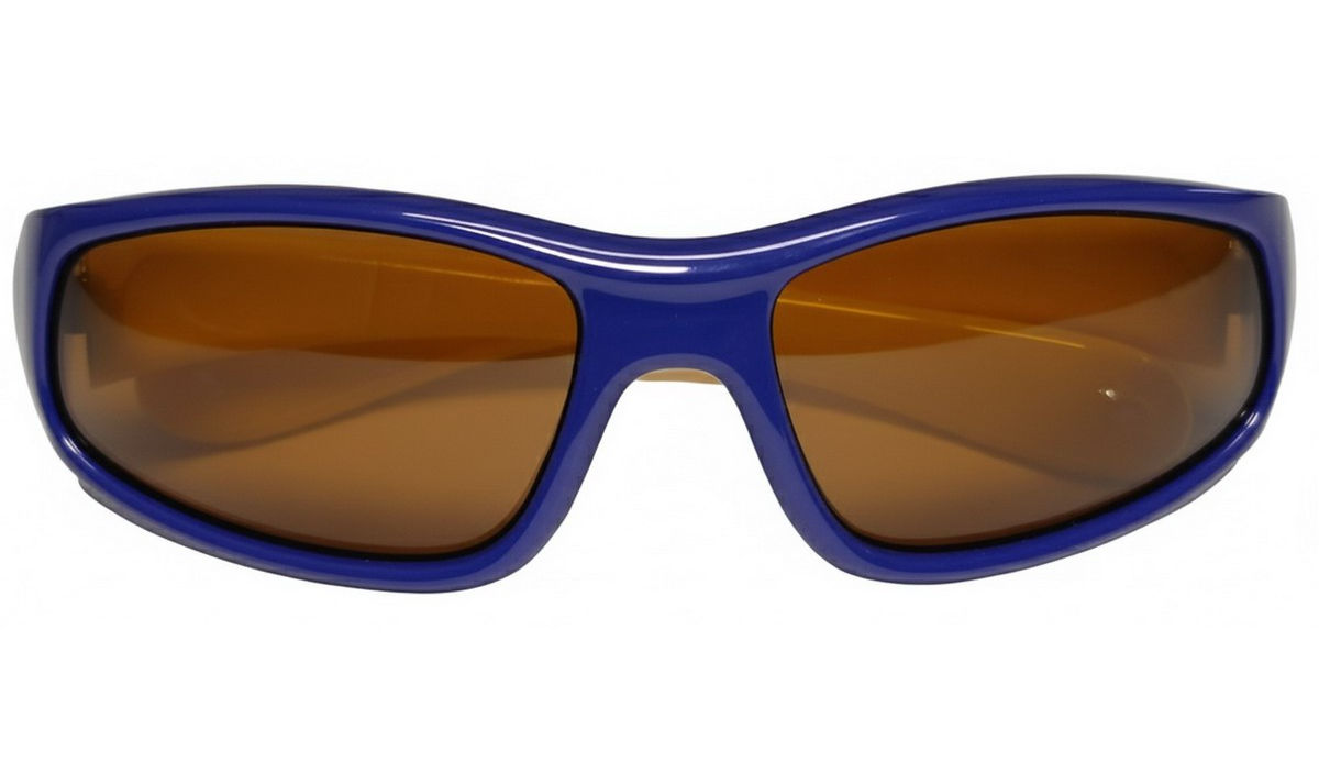 Окуляри сонцезахисні Med S 8175 / 0.00