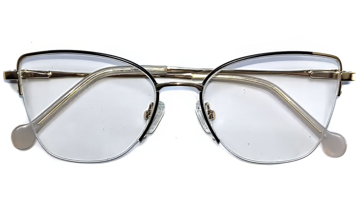 Оправа Med 3532 C1