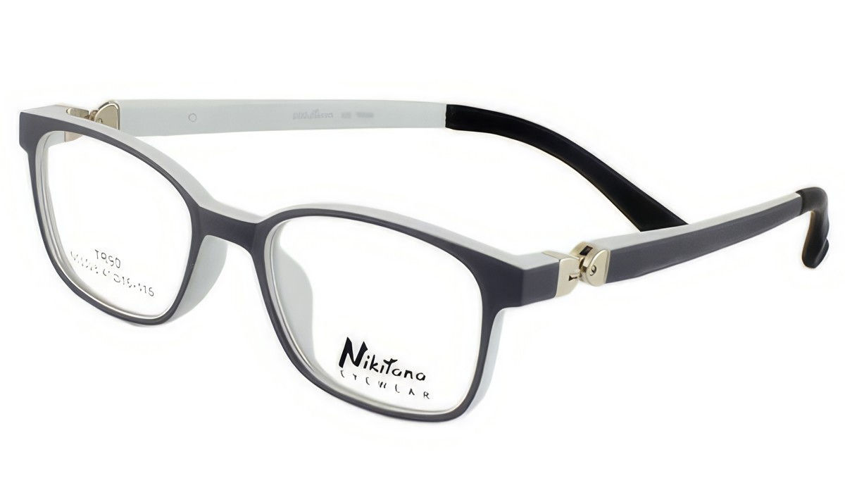 Оправа Nikitana 3528