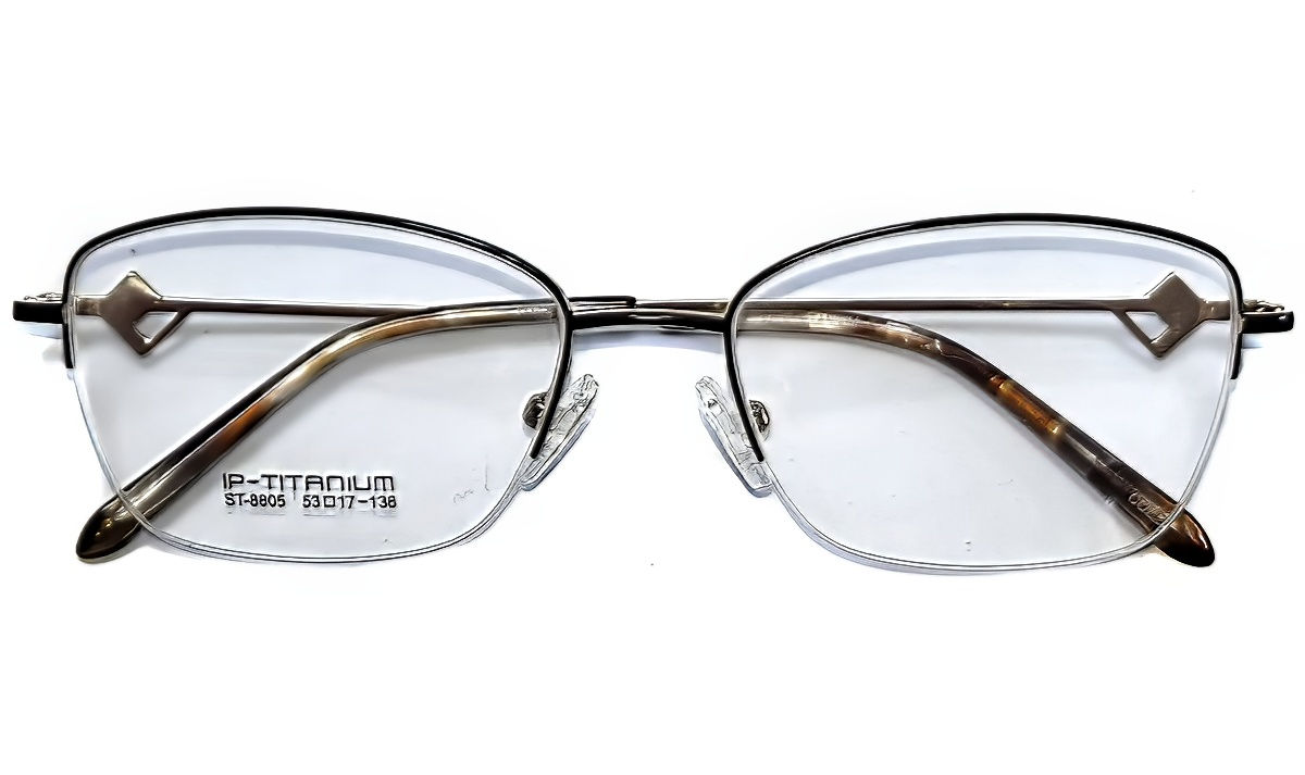 Оправа Titanium 8805