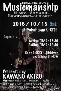 FB_IMG_1601824969564.jpg