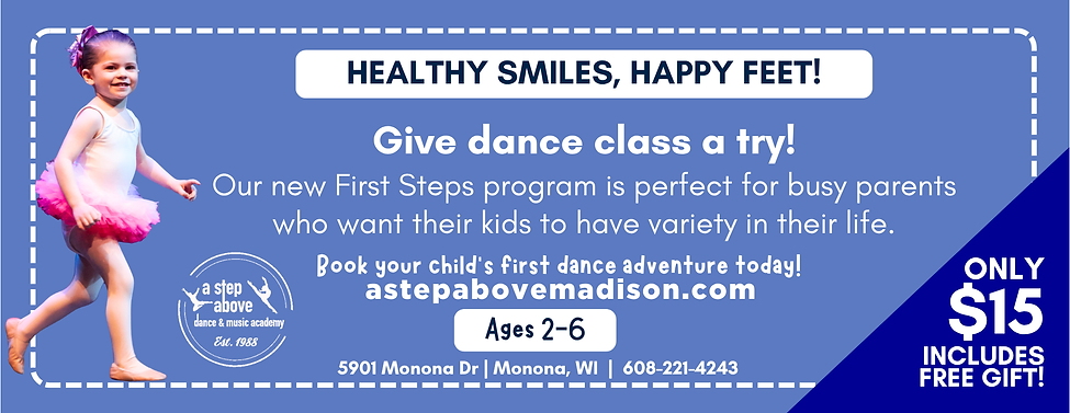 First Steps - Coupons (1).png