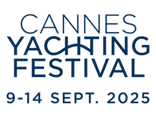 Cannes Yachting Festival 2025: Where the Heart of Luxury Yachting Beats Once Again