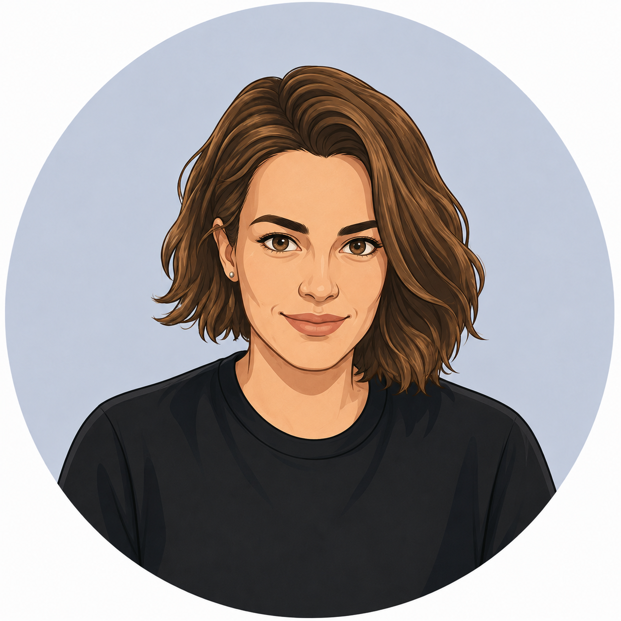 Maria_CARTOON_V7.png