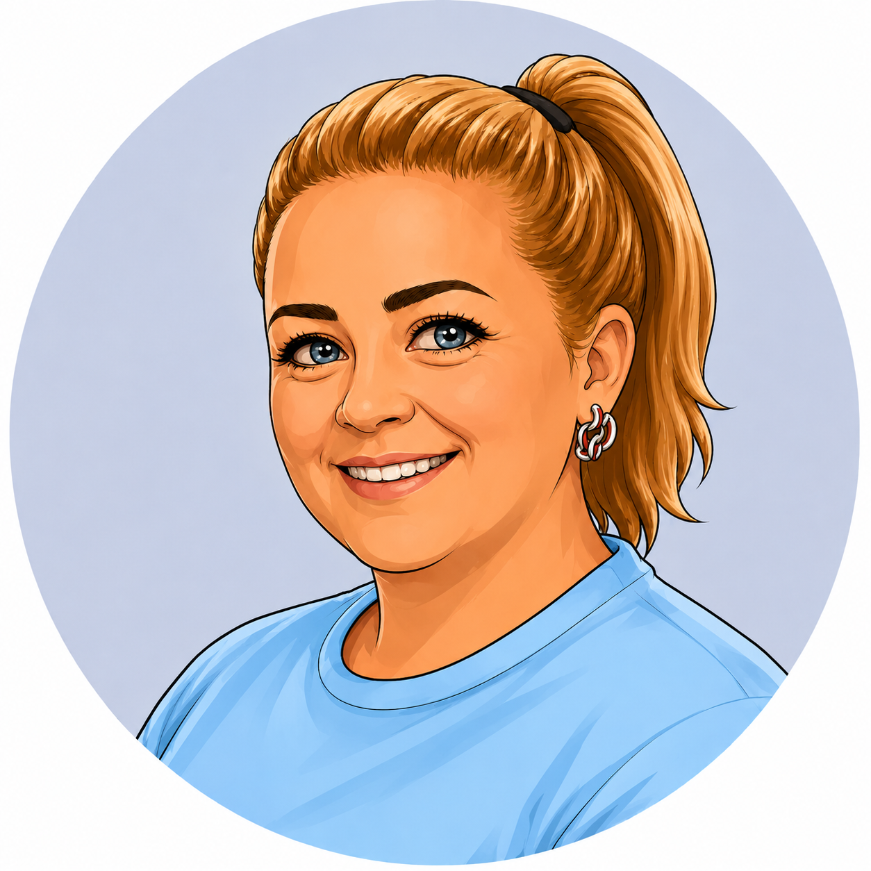 IMG_6278_CARTOON_V7.png