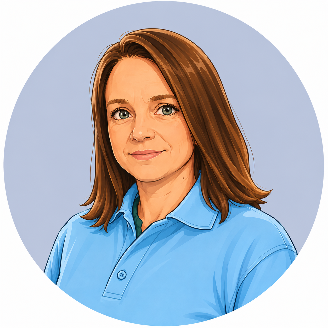 IMG_6280_CARTOON_V7.png