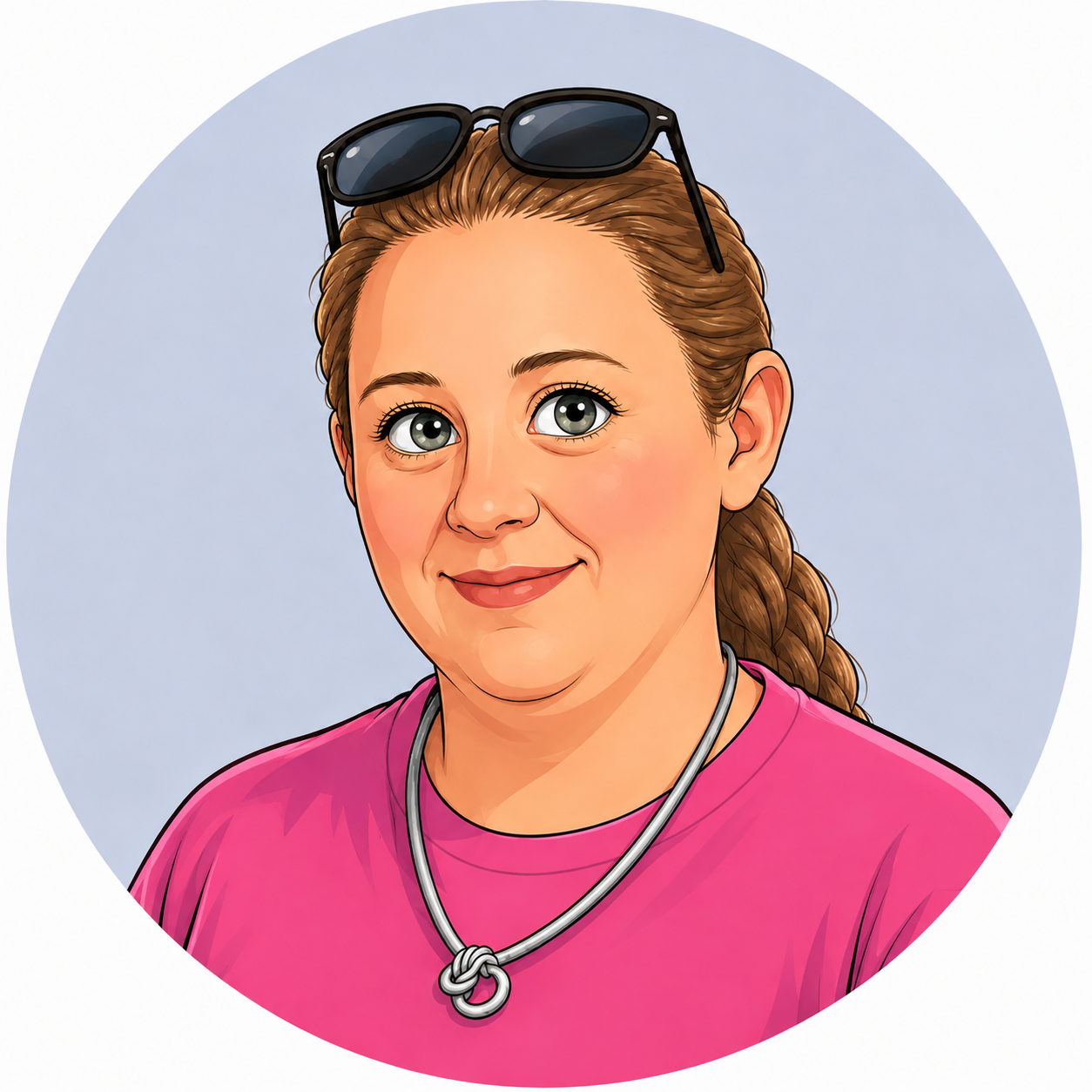 IMG_6235_CARTOON_V7.png