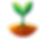 ChatGPT Image Jun 27, 2025, 01_33_00 PM.png