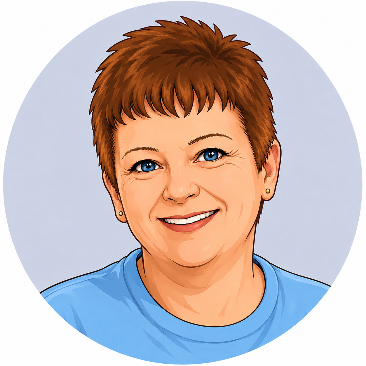 IMG_6223_CARTOON_V7.png