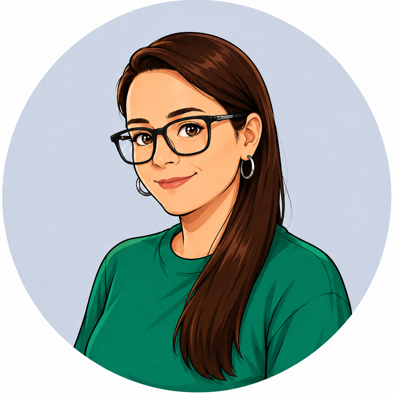 IMG_6249_CARTOON_V7.png