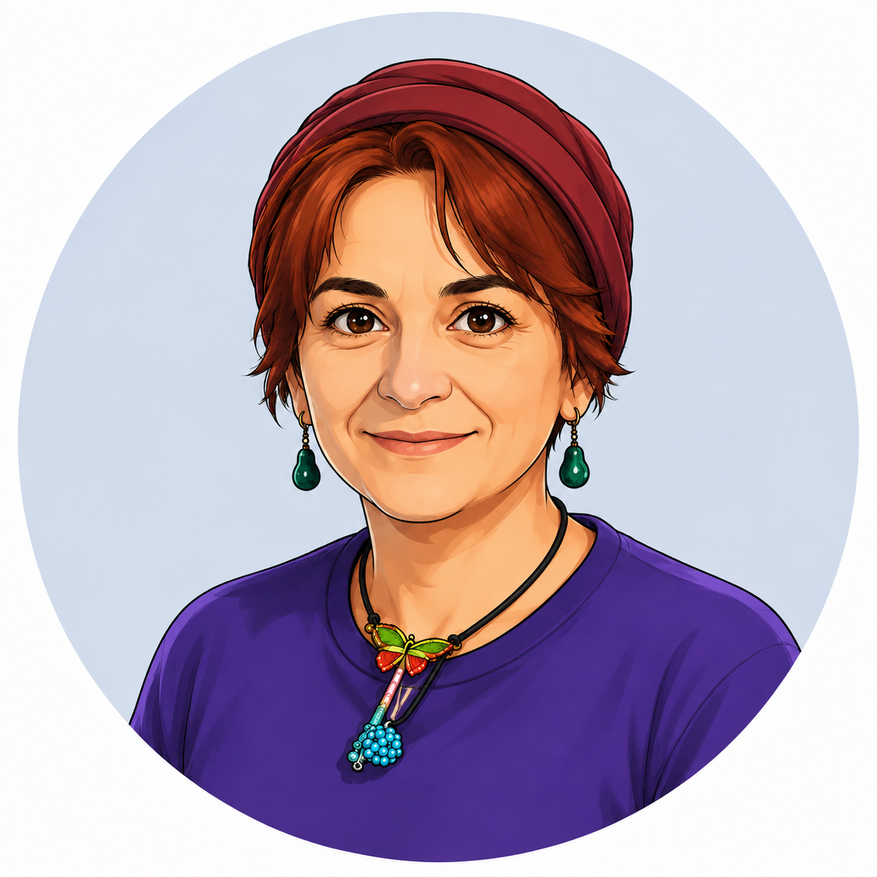 IMG_6230_CARTOON_V7.png