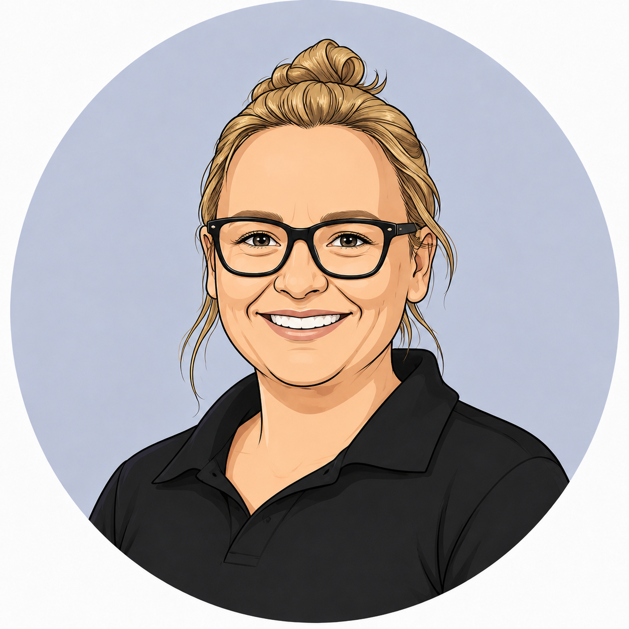 Sarah_CARTOON_V7.png