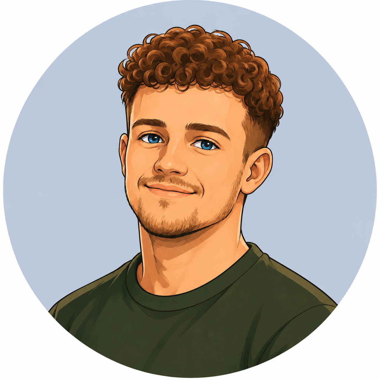 IMG_6297_CARTOON_V7.png