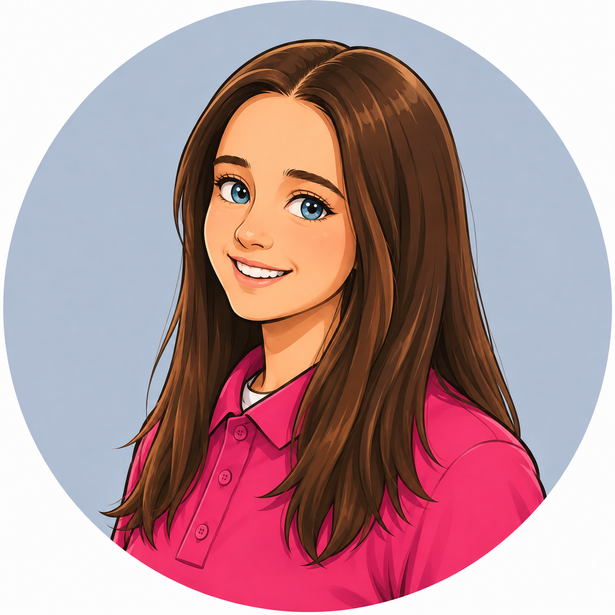 IMG_6271_CARTOON_V7.png