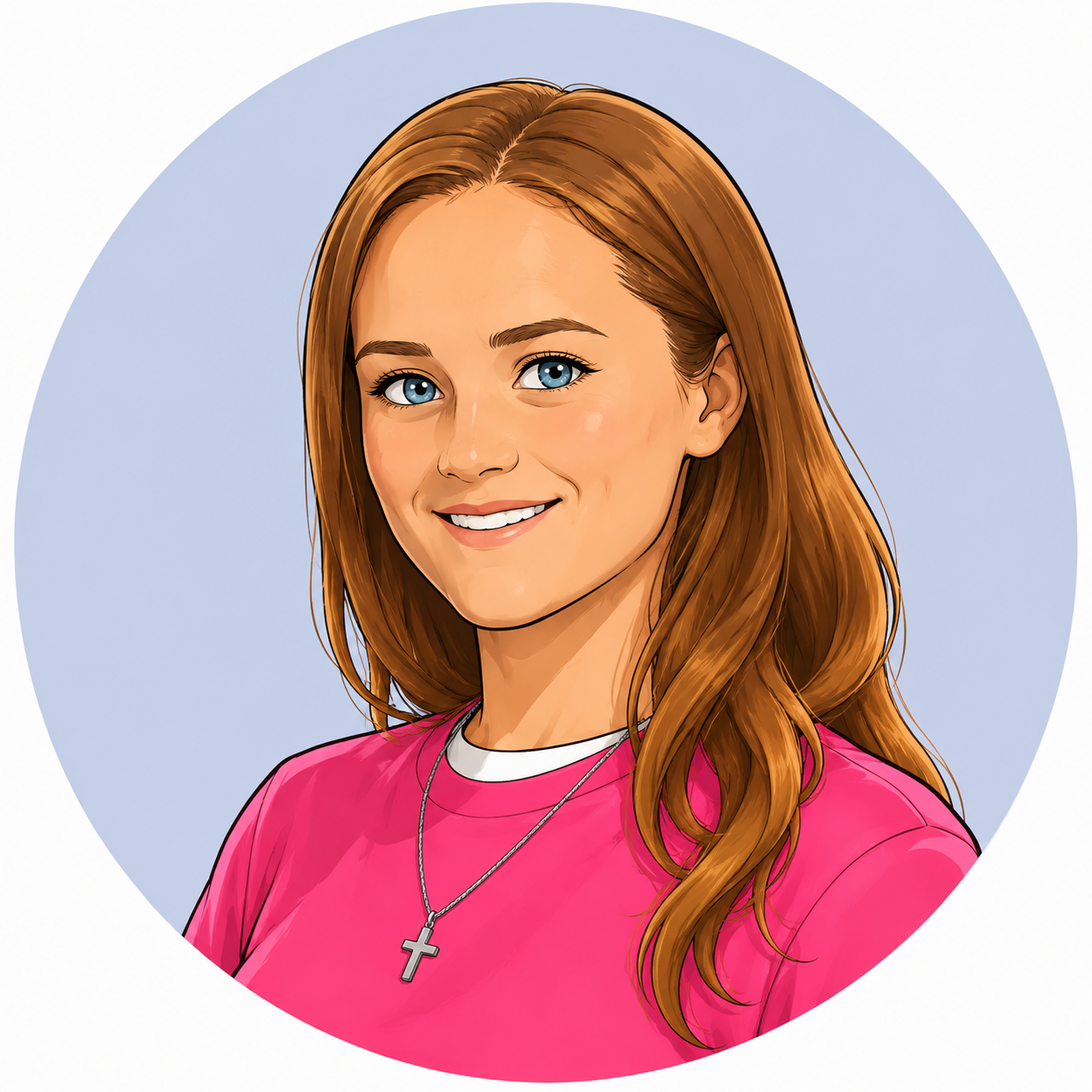 IMG_6269_CARTOON_V7.png