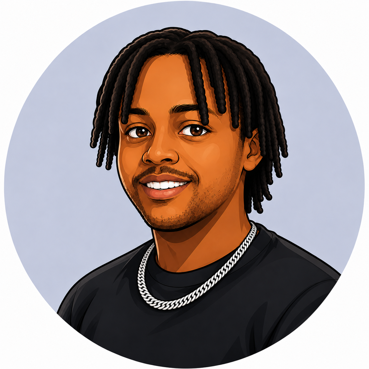 IMG_6293_CARTOON_V7.png