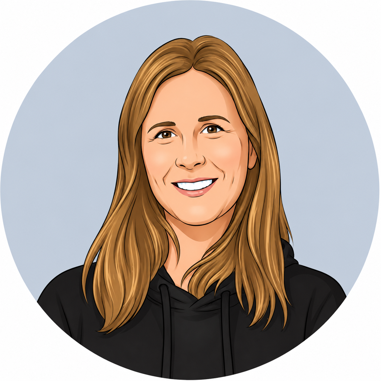Caroline_CARTOON_V7.png