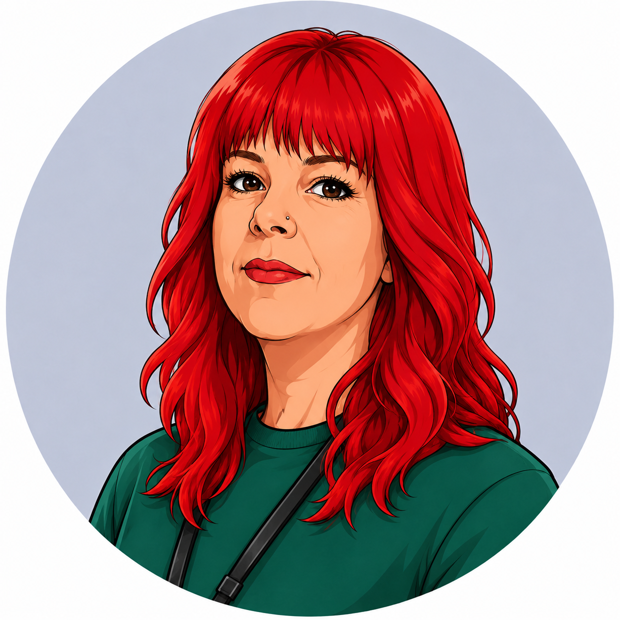 IMG_6243_CARTOON_V7.png