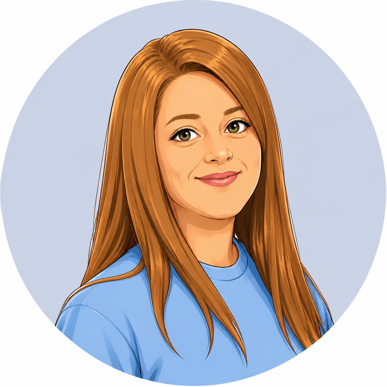 IMG_6220_CARTOON_V7.png