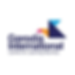 Garodia-International-Centre-for-Learning-logo