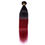 Thumbnail: 1 POUND BURGUNDY 3 Bundles Straight Hair Bundles With Closure Color