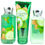 Thumbnail: Bath & Body Works Signature Collection Cucumber Melon Gift Set ~ Body Cream ~ Sh