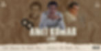 1280PX BY 640PX.jpg