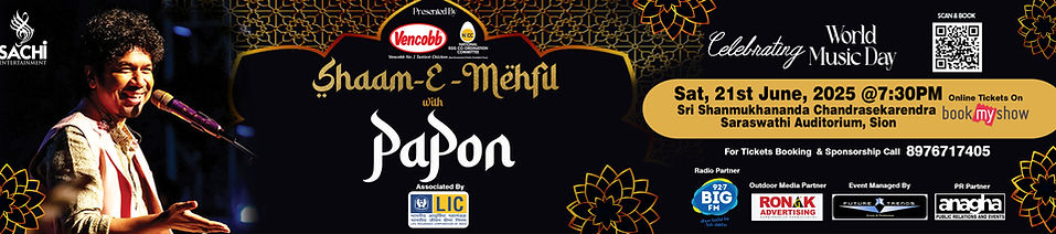 4420px by 960px Vashi Toll Papon.jpg