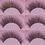 Thumbnail: Lady Natural cross Fake eyelash