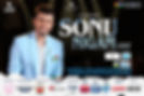 sonu nigam.jpg