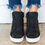 Thumbnail: Women Platform Shoe