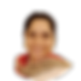 rrgwH4GLRsW3aH2M1ebwF-transformed.png