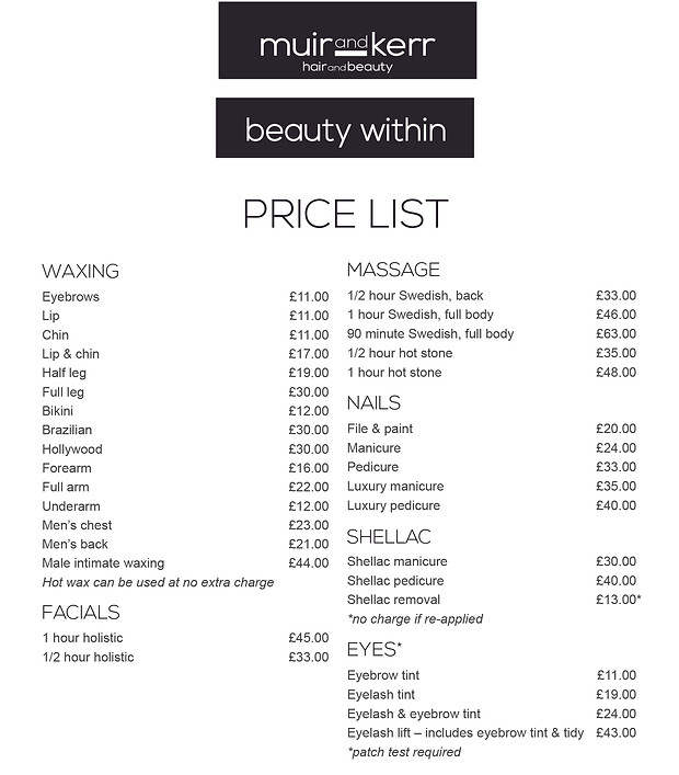 BeautyPrices5-24A4.jpg