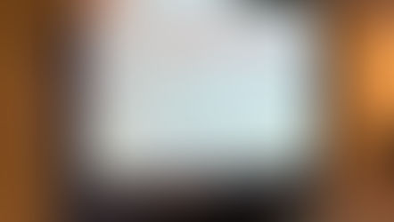 ASAE GDPR Forum, Washington DC