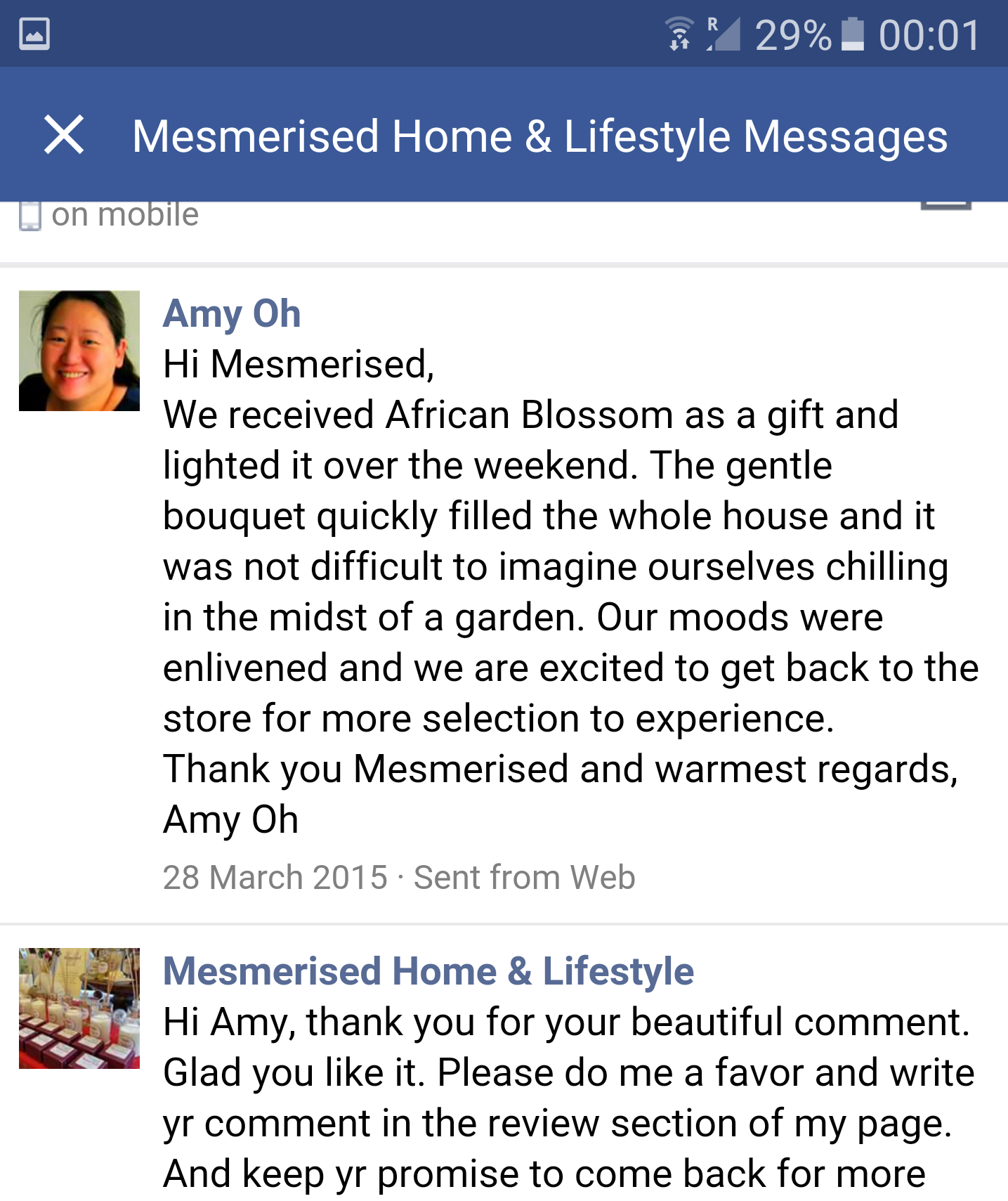 Testimonial Amy.png