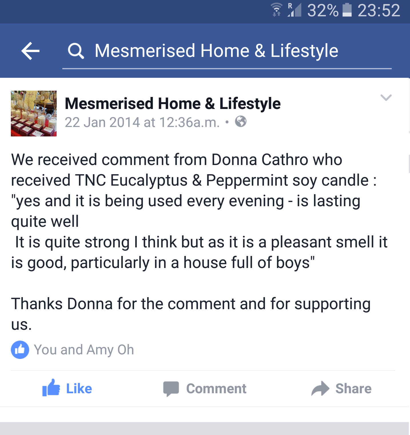 Testimonial Donna.png