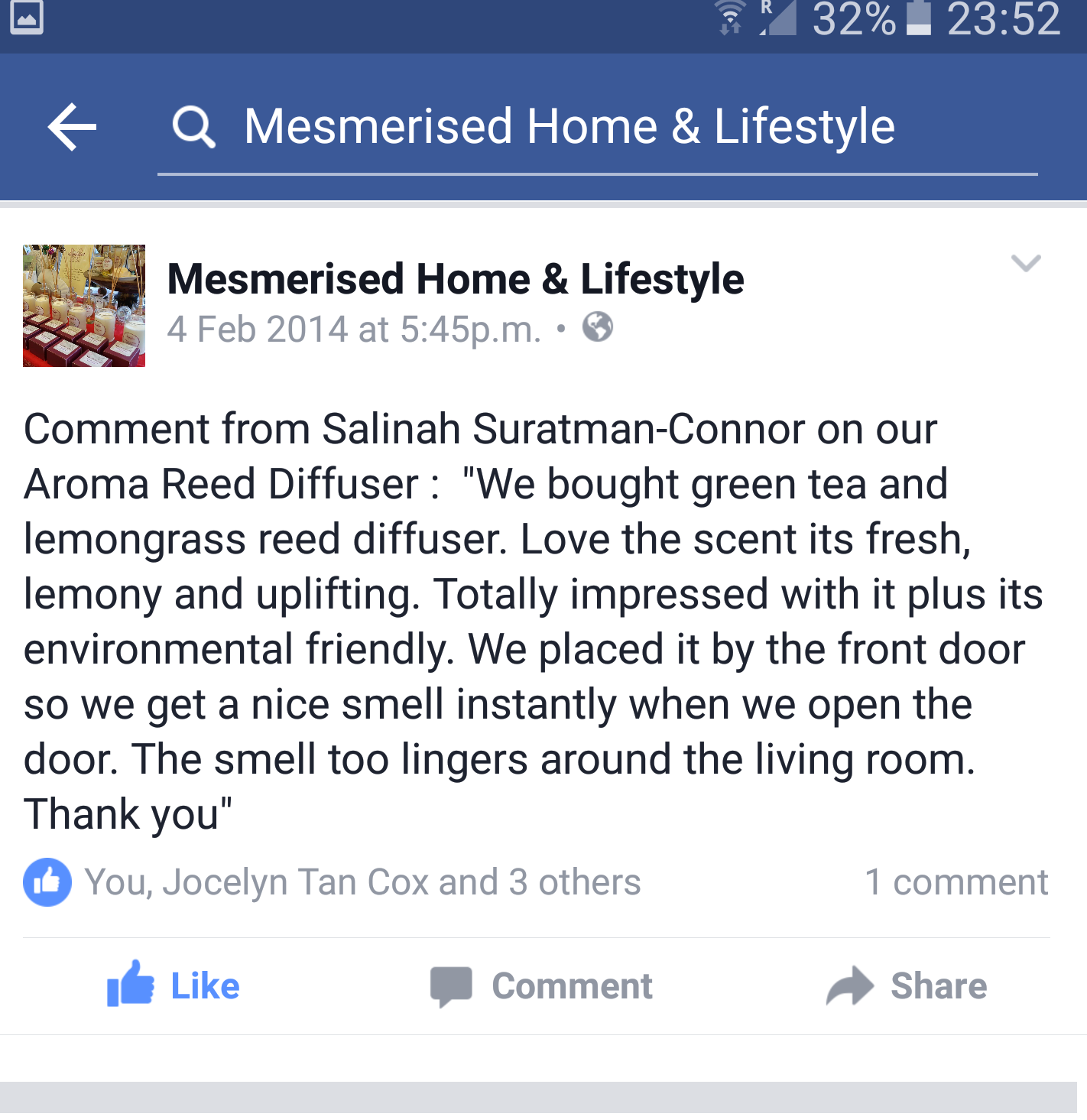 Testimonial Salina.png