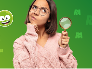 Como escolher uma empresa confiável de dedetização residencial?