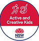 Active_Creative_Kids_Badge_Large_DIGITAL-1024x1024.png