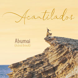 Acantilados - Abumai