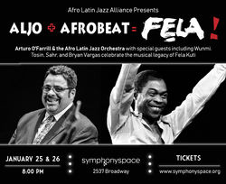 ALJA - Flyer 2