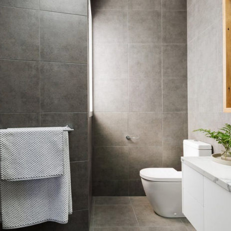 Grey-Bathroom-Renovation-1024x683.jpeg