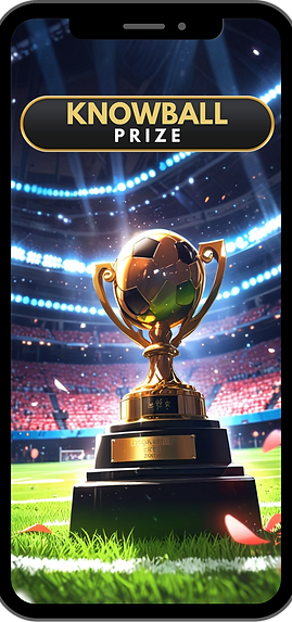 prizes achievement wireframe demo