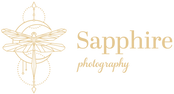Horizontal.png