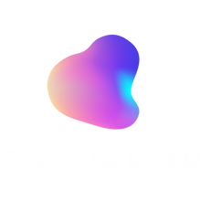 AF_Compartir_VV_RGB_Blanco.png
