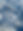 IMG_8660.jpeg